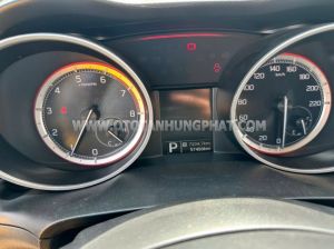 Xe Suzuki Swift GLX 1.2 AT 2020
