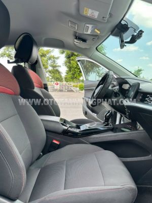 Xe MG 5 Standard 1.5 AT 2023