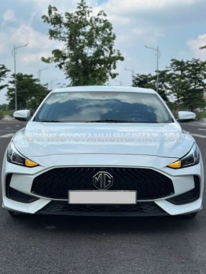 Xe MG 5 Standard 1.5 AT 2023