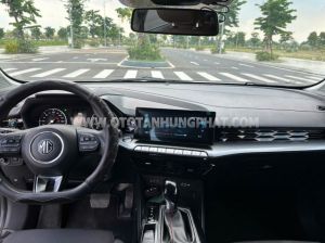 Xe MG 5 Standard 1.5 AT 2023