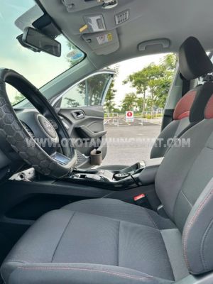 Xe MG 5 Standard 1.5 AT 2023