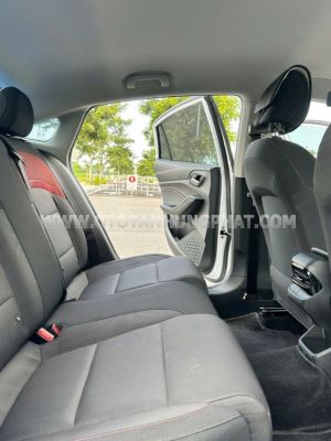 Xe MG 5 Standard 1.5 AT 2023