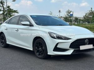 Xe MG 5 Standard 1.5 AT 2023