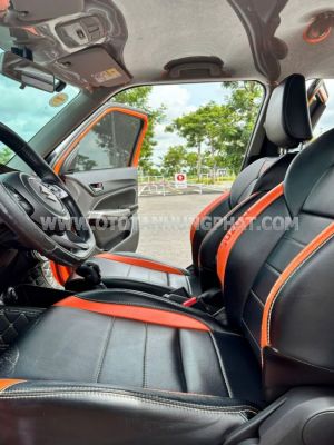 Xe Suzuki Swift GLX 1.2 AT 2021