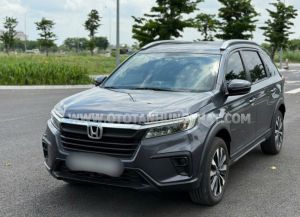 Xe Honda BR V G 2025