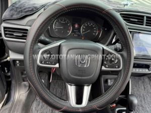 Xe Honda BR V G 2025