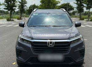 Xe Honda BR V G 2025