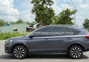 Xe Honda BR V G 2025