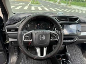 Xe Honda BR V G 2025