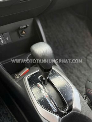 Xe Honda BR V G 2025