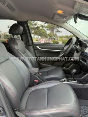 Xe Honda BR V G 2025