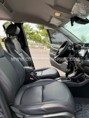 Xe Honda BR V G 2025