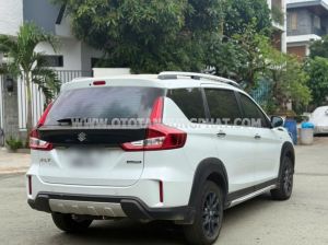 Xe Suzuki XL7 Hybrid 1.5 AT 2024
