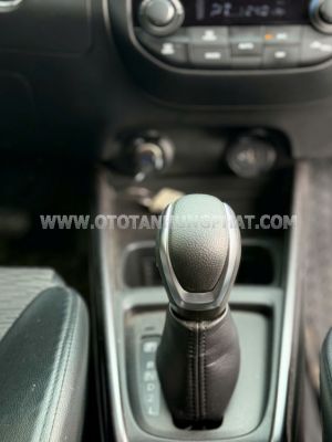 Xe Suzuki XL7 Hybrid 1.5 AT 2025