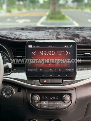 Xe Suzuki XL7 Hybrid 1.5 AT 2025