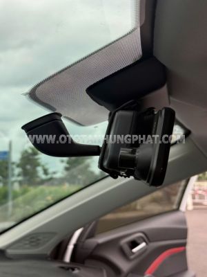 Xe MG 5 Luxury 1.5 AT 2022