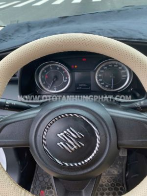 Xe Suzuki Ertiga GL 1.5 MT 2020