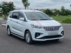 Xe Suzuki Ertiga GL 1.5 MT 2020