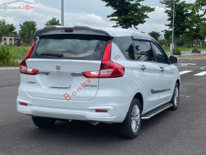 Xe Suzuki Ertiga GL 1.5 MT 2020