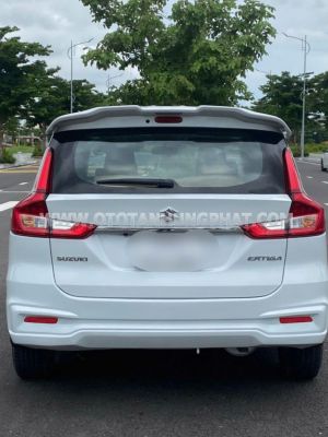 Xe Suzuki Ertiga GL 1.5 MT 2020
