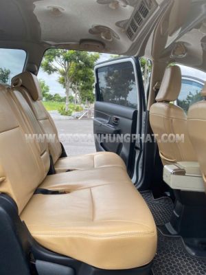 Xe Suzuki Ertiga GL 1.5 MT 2020