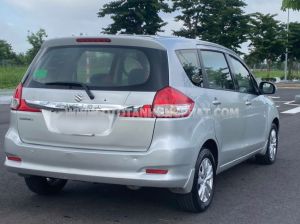 Xe Suzuki Ertiga 1.4 AT 2016