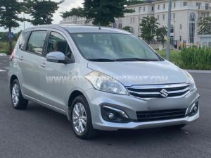 Xe Suzuki Ertiga 1.4 AT 2016