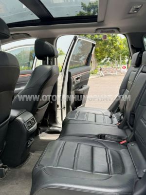 Xe Honda CRV L 2020