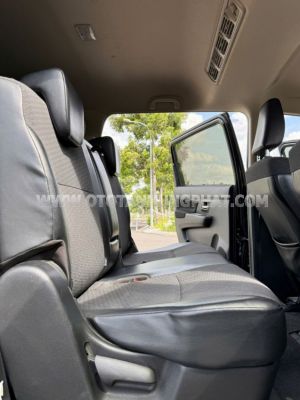 Xe Suzuki XL7 1.5 AT 2021