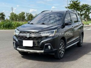 Xe Suzuki XL7 1.5 AT 2021