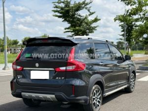 Xe Suzuki XL7 1.5 AT 2021