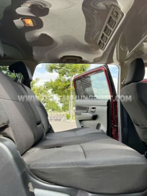 Xe Suzuki Ertiga Sport 1.5 AT 2021