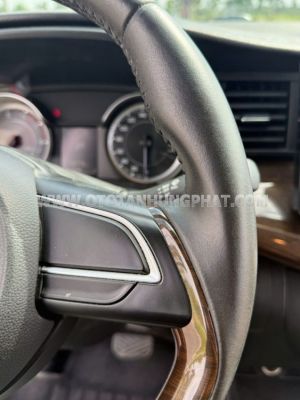 Xe Suzuki Ertiga Sport 1.5 AT 2021