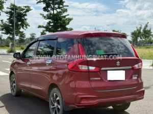 Xe Suzuki Ertiga Sport 1.5 AT 2021