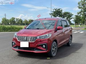 Xe Suzuki Ertiga Sport 1.5 AT 2021