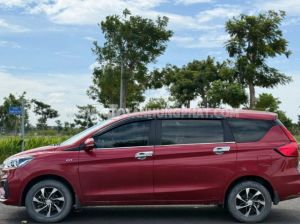 Xe Suzuki Ertiga Sport 1.5 AT 2021