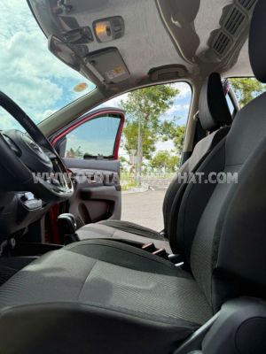 Xe Suzuki Ertiga Sport 1.5 AT 2021