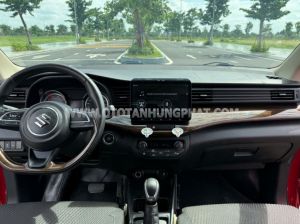 Xe Suzuki Ertiga Sport 1.5 AT 2021