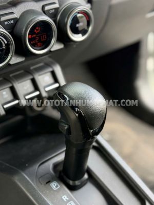 Xe Suzuki Jimny 1.5L 4x4 AT 2023