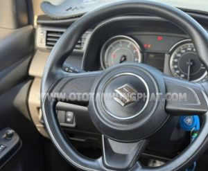 Xe Suzuki Ertiga GL 1.5 MT 2022