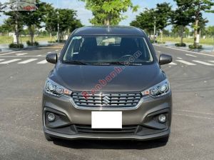 Xe Suzuki Ertiga GL 1.5 MT 2022
