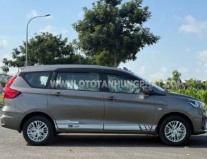Xe Suzuki Ertiga GL 1.5 MT 2022