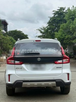 Xe Suzuki XL7 Hybrid 1.5 AT 2024