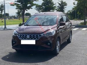 Xe Suzuki Ertiga Hybrid 1.5 MT 2023