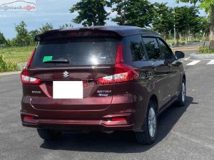 Xe Suzuki Ertiga Hybrid 1.5 MT 2023