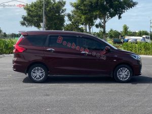 Xe Suzuki Ertiga Hybrid 1.5 MT 2023