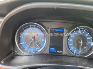 Xe Suzuki Ertiga Hybrid 1.5 MT 2023