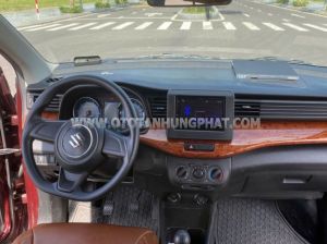 Xe Suzuki Ertiga Hybrid 1.5 MT 2023