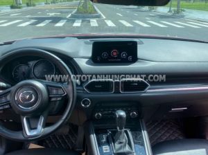 Xe Mazda CX8 Premium 2023