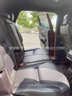 Xe Mazda CX8 Premium 2023